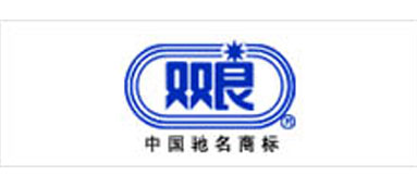 双良