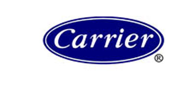 Carrier