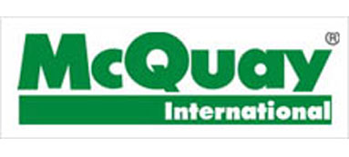 McQuay