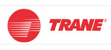 TRANE