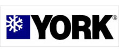YORK