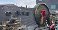 南京中央空调维保范围